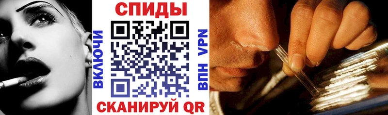 АМФ Premium Тбилисская