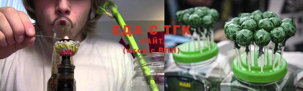 сатива Новодвинск