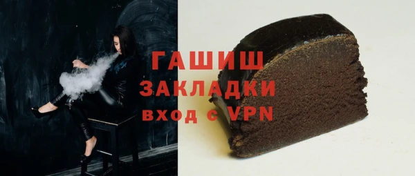 сатива Новодвинск