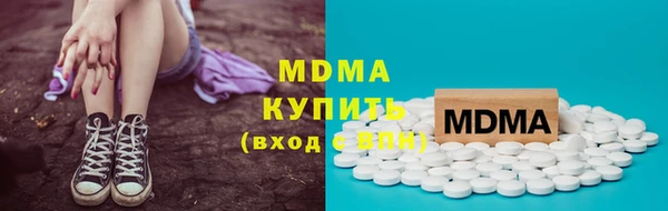 сатива Новодвинск
