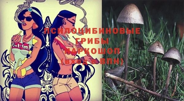 а пвп мука Новокубанск
