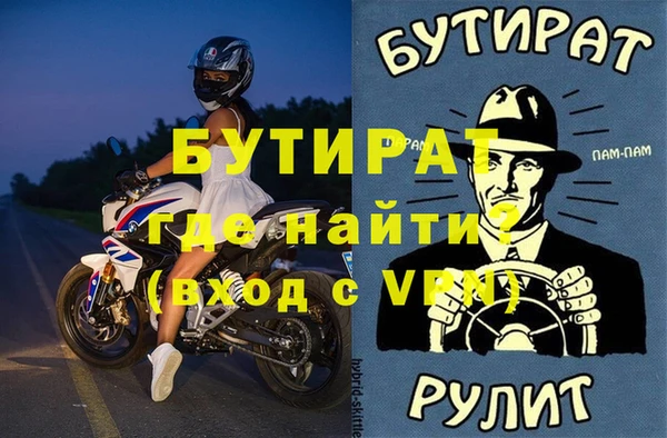 сатива Новодвинск