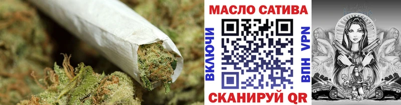 ТГК жижа  Тбилисская 
